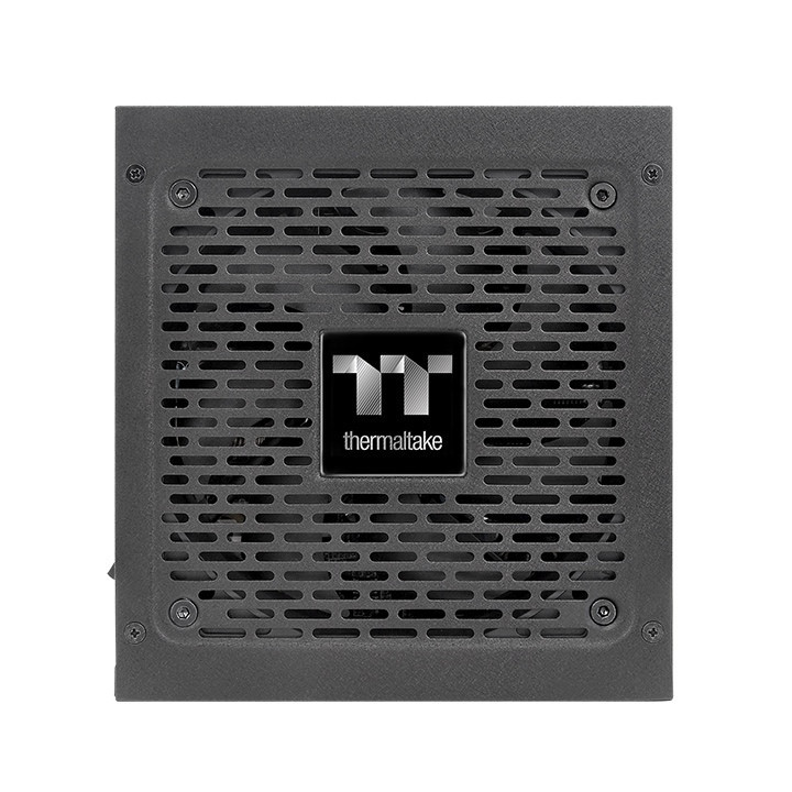 Fonte Modular Thermaltake Toughpower GF A3 850W 80+ Gold for Gen 5