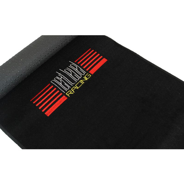 Tapete Next Level Racing Floor Mat