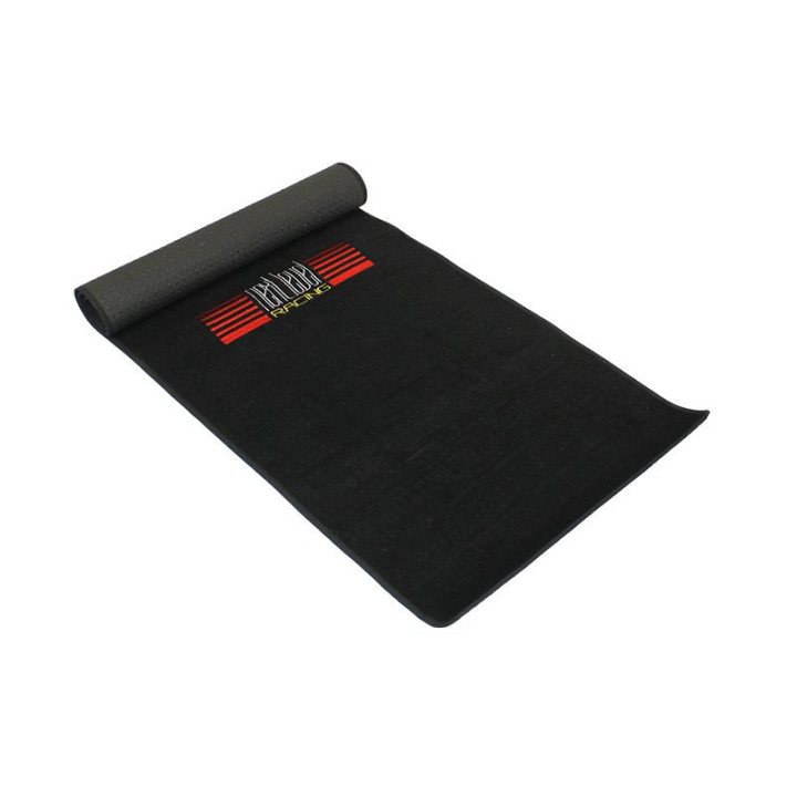 Tapete Next Level Racing Floor Mat