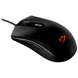 Rato HyperX Pulsefire Core RGB Gaming 6200DPI