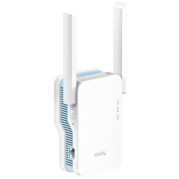Repetidor Cudy RE1200 AC1200 Dual Band