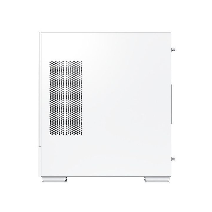 Caixa ATX Montech SKY TWO Branca