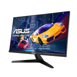 ASUS VY249HGE 60,5 cm (23.8") 1920 x 1080 pixels Full HD Preto