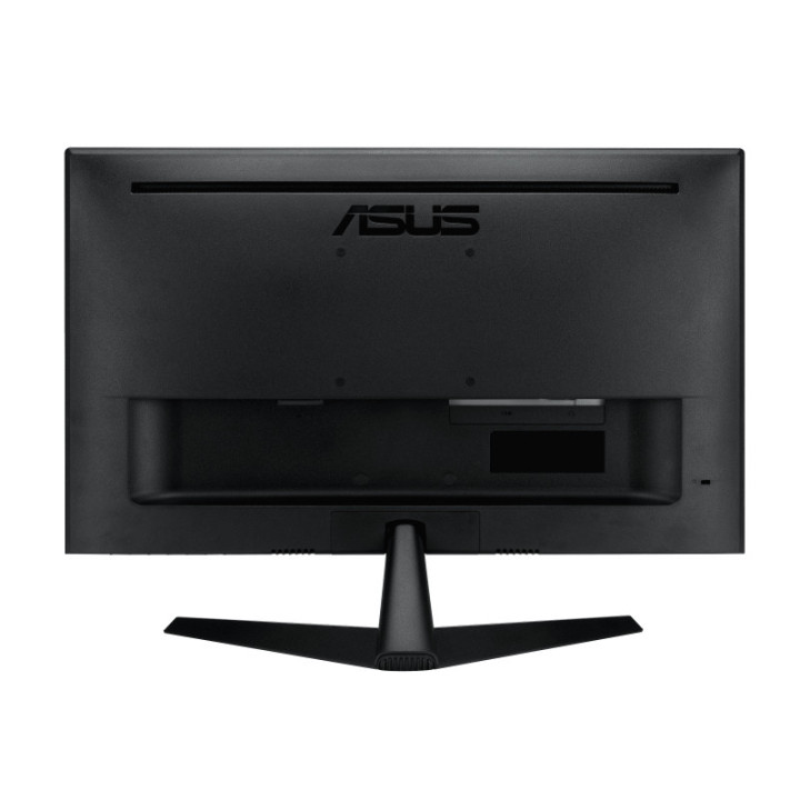 ASUS VY249HGE 60,5 cm (23.8") 1920 x 1080 pixels Full HD Preto