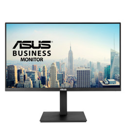 ASUS VA32UQSB 80 cm (31.5") 3840 x 2160 pixels 4K Ultra HD LED Preto