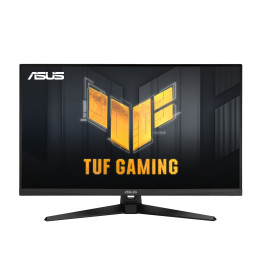 ASUS TUF Gaming VG32UQA1A 80 cm (31.5") 3840 x 2160 pixels 4K Ultra HD Preto