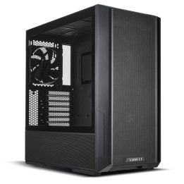 Caixa E-ATX Lian Li Lancool 216 Preta