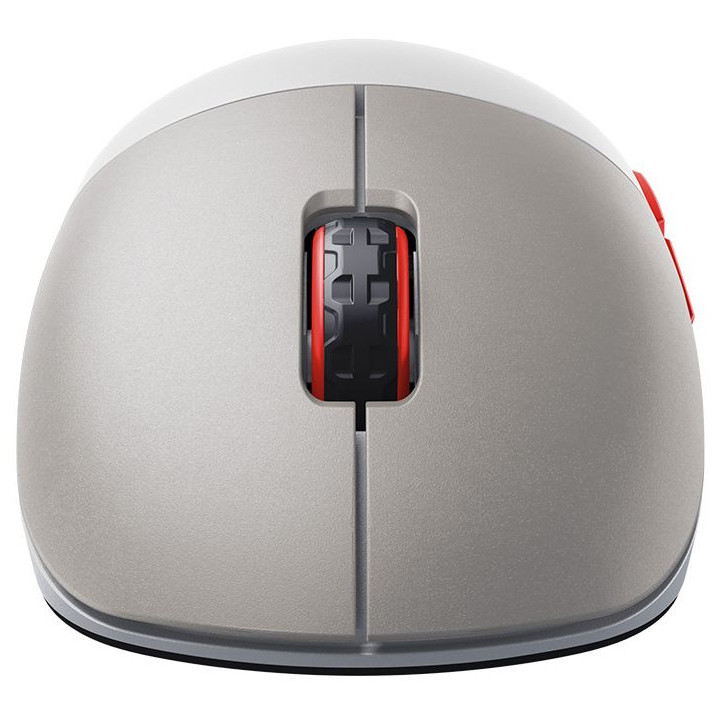 Rato Gaming Cherry Xtrfy M8 Wireless Retro