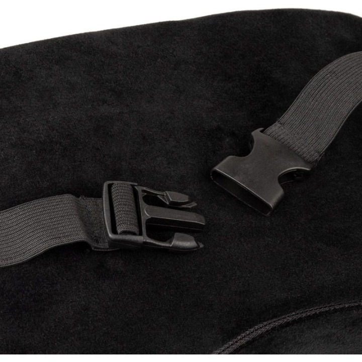 Set de Almofadas noblechairs Memory Foam - The Elder Scrolls Online Edition