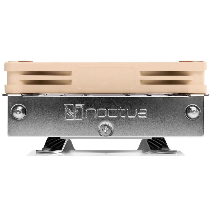 Cooler CPU Noctua NH-L9a-AM5 Low Profile 92mm