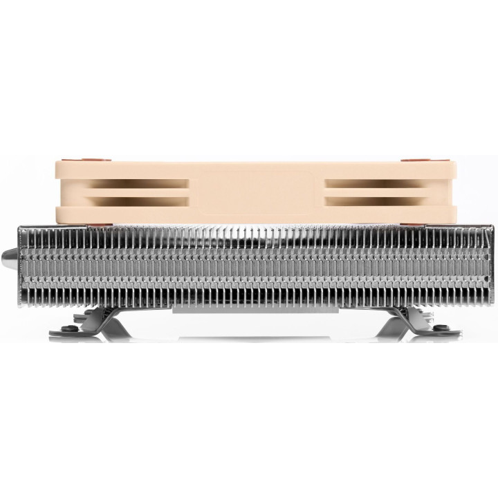 Cooler CPU Noctua NH-L9a-AM5 Low Profile 92mm
