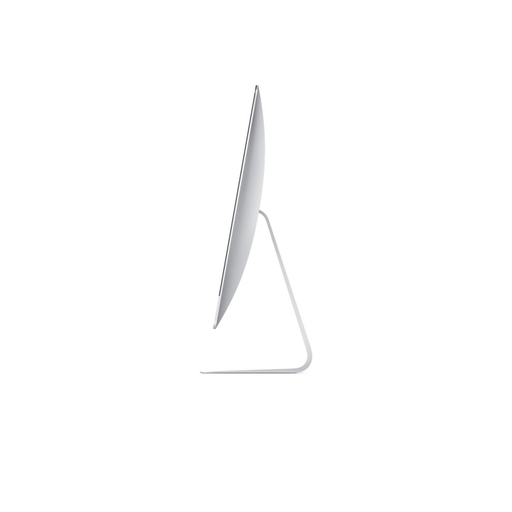 Apple iMac Intel® Core™ i5 68,6 cm (27") 5120 x 2880 pixels 8 GB DDR4-SDRAM 512 GB SSD PC All-in-One AMD Radeon Pro 5300 macOS