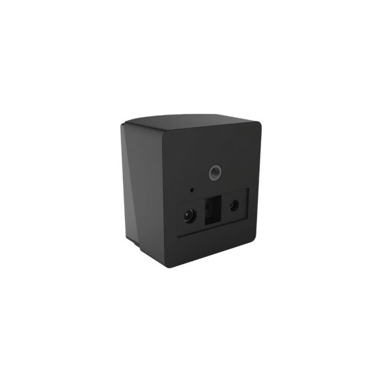 HTC Vive SteamVR Base Station 2.0