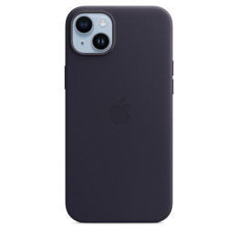 Apple MPP93ZM A capa para telemóvel 17 cm (6.7") Preto