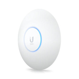 Access point Ubiquiti UniFi AP U6+ Wifi-6