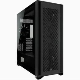 Corsair 7000D AIRFLOW Full Tower Preto