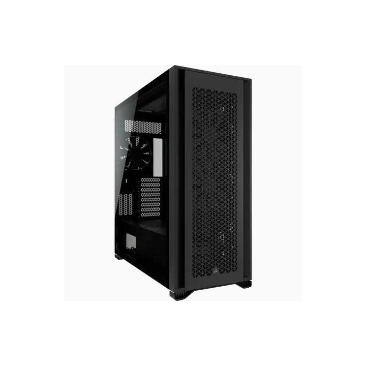Corsair 7000D AIRFLOW Full Tower Preto