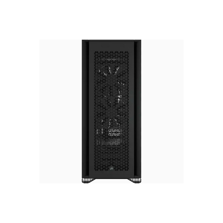 Corsair 7000D AIRFLOW Full Tower Preto