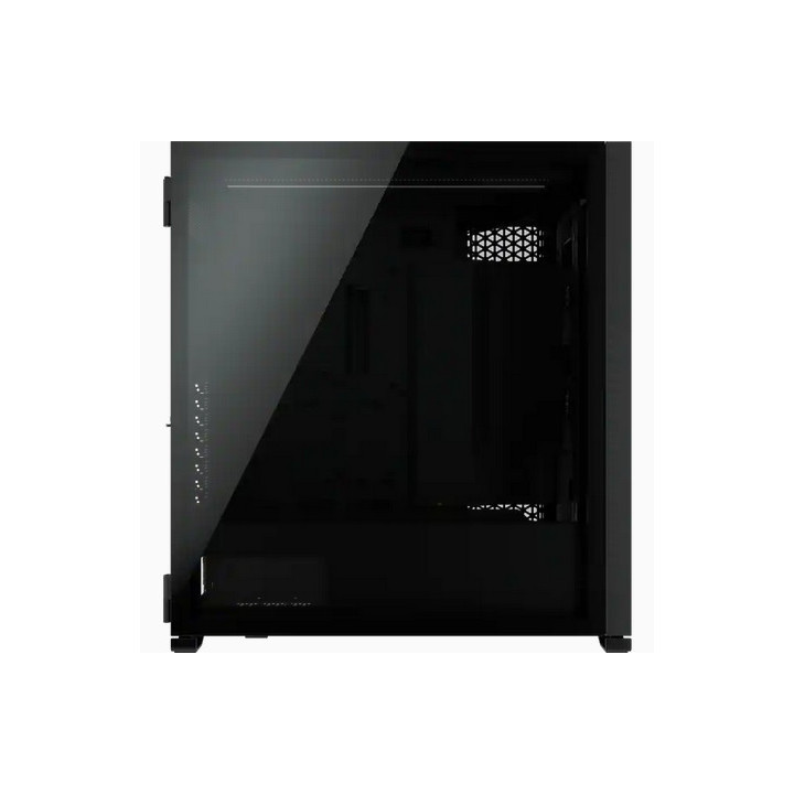 Corsair 7000D AIRFLOW Full Tower Preto