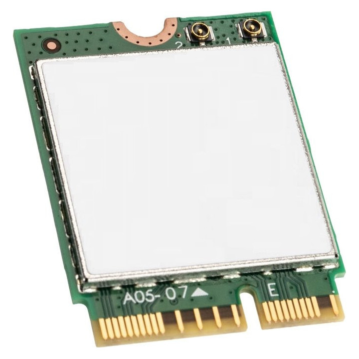 ASUS M.2 CNVI WIFI CARD Interno WLAN 2402 Mbit s