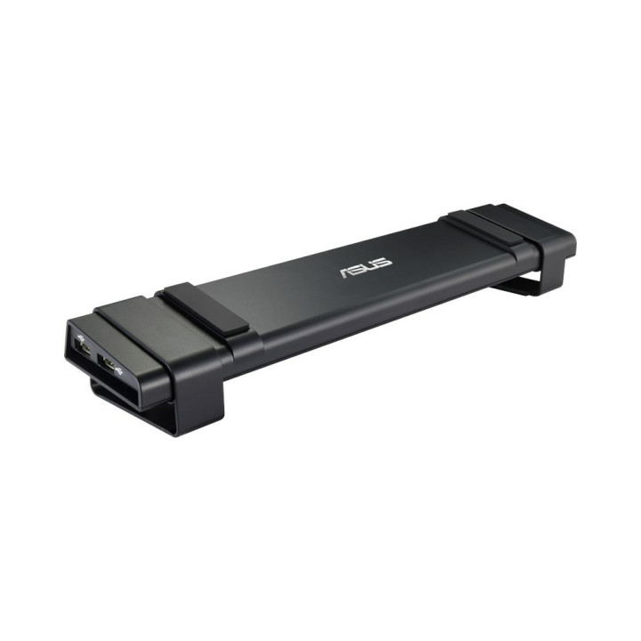 ASUS USB 3.0 HZ-3B Acoplamento Preto