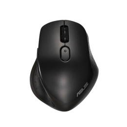 ASUS MW203 rato Mão direita RF Wireless + Bluetooth Ótico 2400 DPI