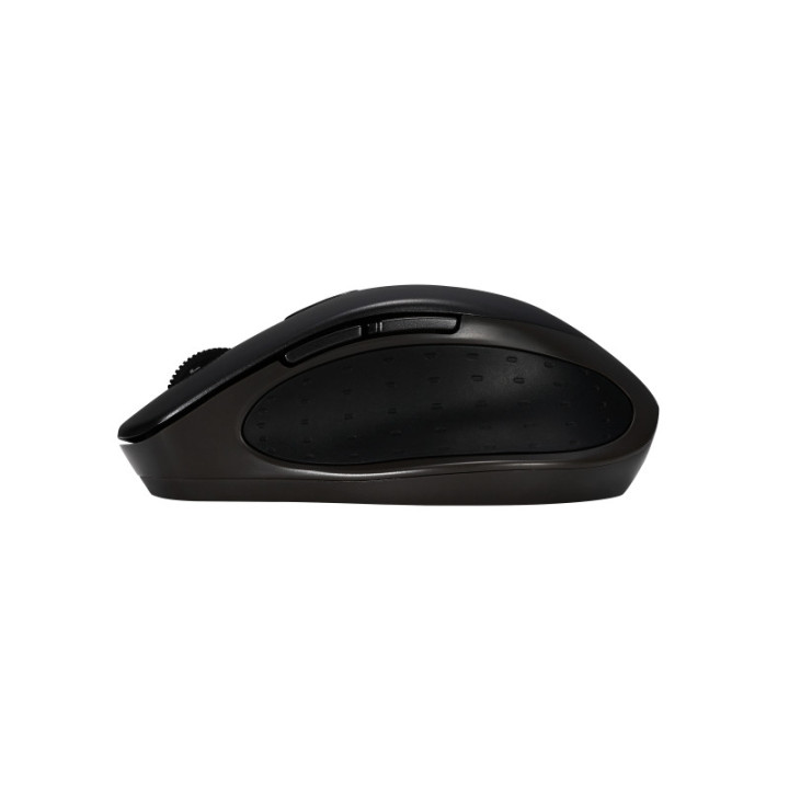 ASUS MW203 rato Mão direita RF Wireless + Bluetooth Ótico 2400 DPI