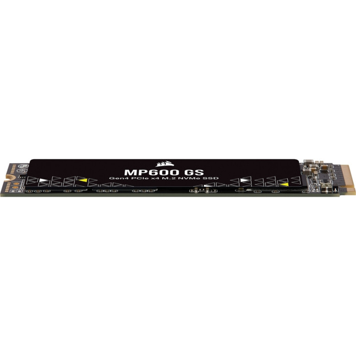 Corsair MP600 GS M.2 1 TB PCI Express 4.0 3D TLC NAND NVMe