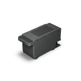 Epson C12C934591 kit para impressora Kit de manutenção