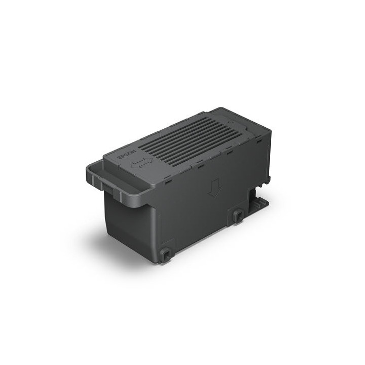 Epson C12C934591 kit para impressora Kit de manutenção