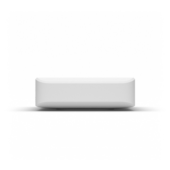Ubiquiti UniFi Switch Lite 8 PoE Gerido L2 Gigabit Ethernet (10 100 1000) Power over Ethernet (PoE) Branco