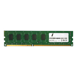 Innovation PC 670433 módulo de memória 8 GB 1 x 8 GB DDR3 1600 MHz