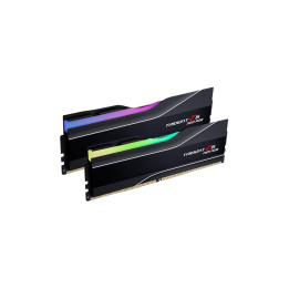 G.Skill Trident Z5 Neo RGB F5-5600J4040D48GX2-TZ5NR módulo de memória 96 GB 2 x 48 GB DDR5