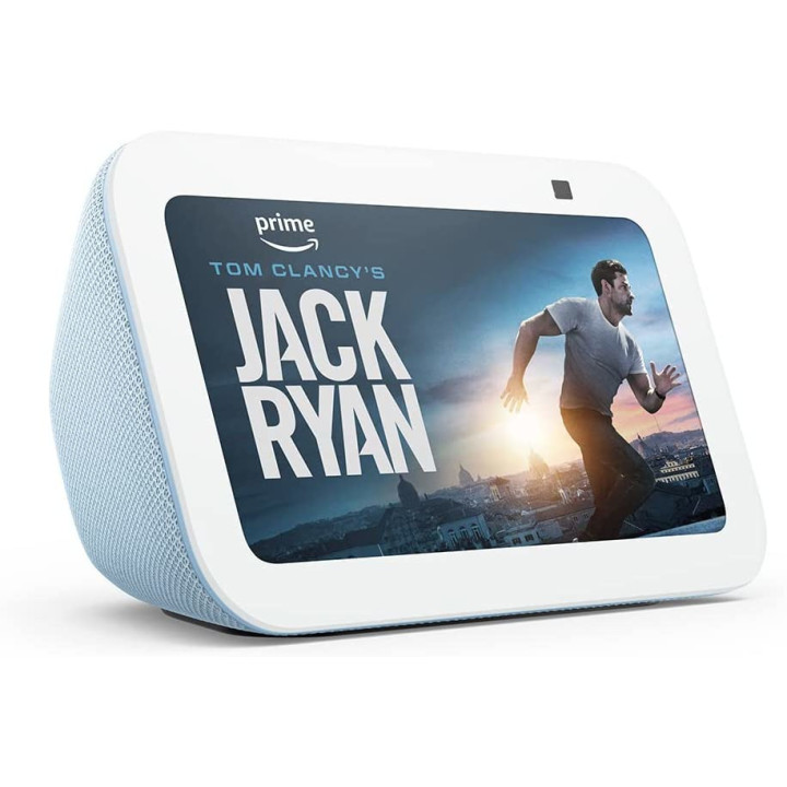 Amazon Echo Show 5 (3 gen.)