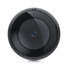 Ubiquiti AI 360 Domo Câmara de segurança IP Interior e exterior 1920 x 1920 pixels Teto