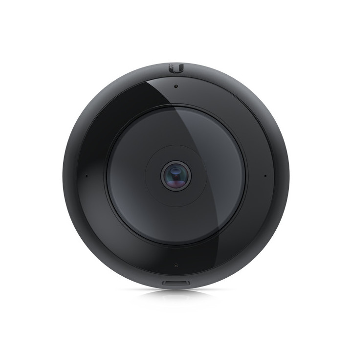 Ubiquiti AI 360 Domo Câmara de segurança IP Interior e exterior 1920 x 1920 pixels Teto