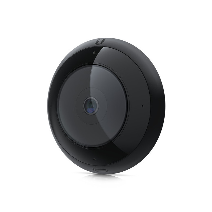 Ubiquiti AI 360 Domo Câmara de segurança IP Interior e exterior 1920 x 1920 pixels Teto