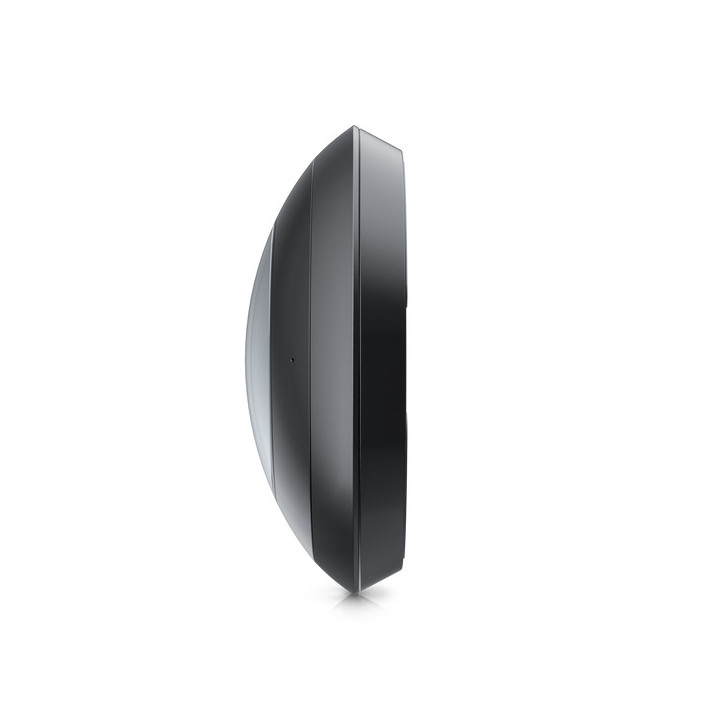 Ubiquiti AI 360 Domo Câmara de segurança IP Interior e exterior 1920 x 1920 pixels Teto