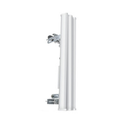 Ubiquiti AM-5G20-90 antena Antena setorial 20,3 dBi