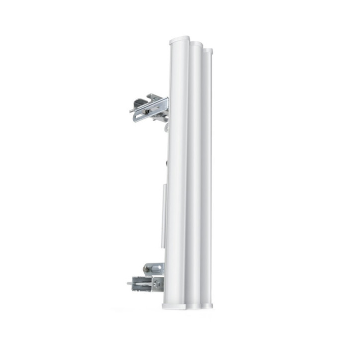 Ubiquiti AM-5G20-90 antena Antena setorial 20,3 dBi