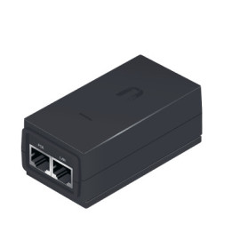 Ubiquiti POE-15-12W(EU) adaptador PoE 15 V