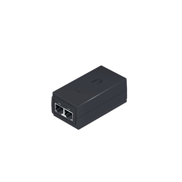 Ubiquiti POE-15-12W(EU) adaptador PoE 15 V
