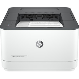 HP Impressora LaserJet Pro 3002dw, Preto e branco, Impressora para Pequenas e médias empresas, Impressão, Impressão frente e