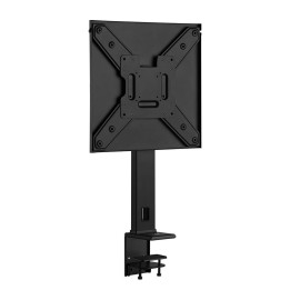 Ewent EW1543 suporte para TV 139,7 cm (55") Preto