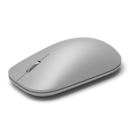 Microsoft Surface rato Ambidestro Bluetooth