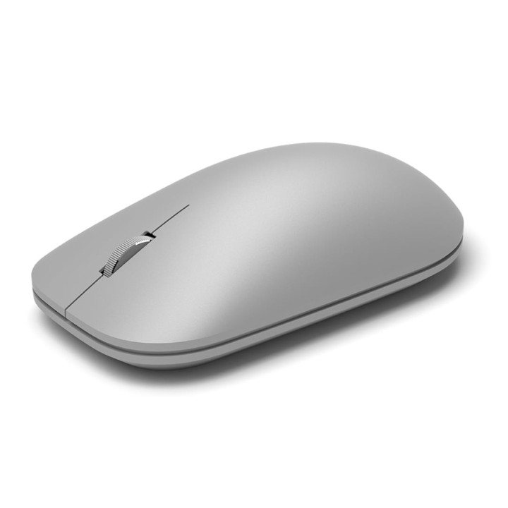 Microsoft Surface rato Ambidestro Bluetooth