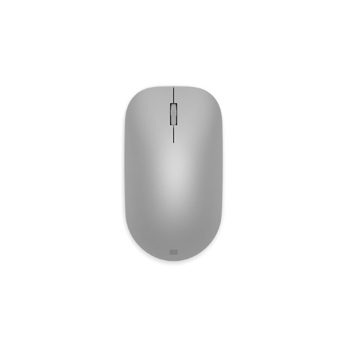 Microsoft Surface rato Ambidestro Bluetooth