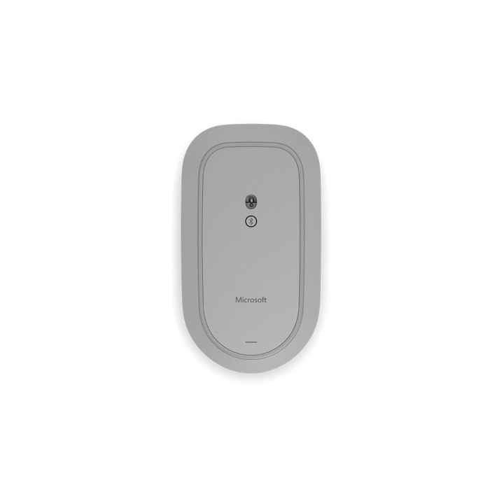 Microsoft Surface rato Ambidestro Bluetooth