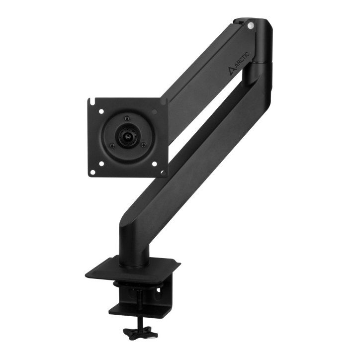 ARCTIC X1-3D 109,2 cm (43") Preto Secretária