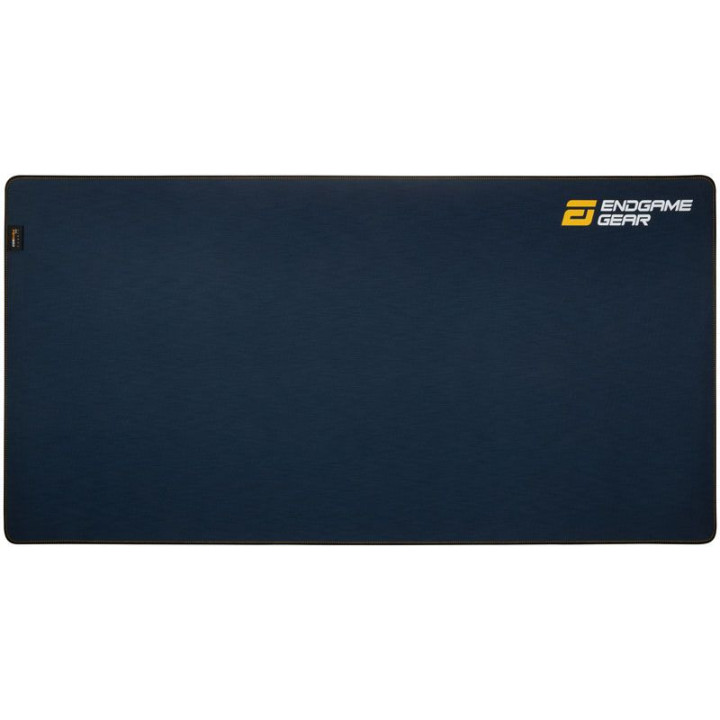 Tapete Endgame Gear MPC-890 Cordura Azul